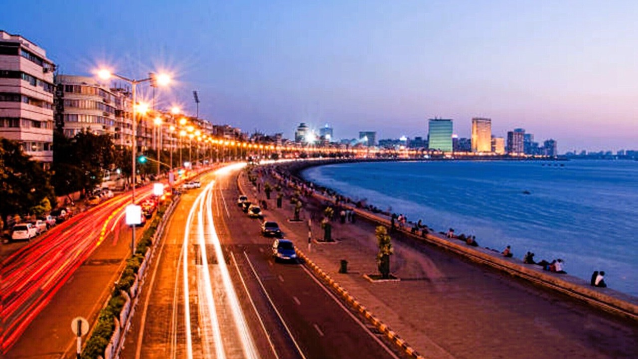 Photo of Outdoor in Girgaon