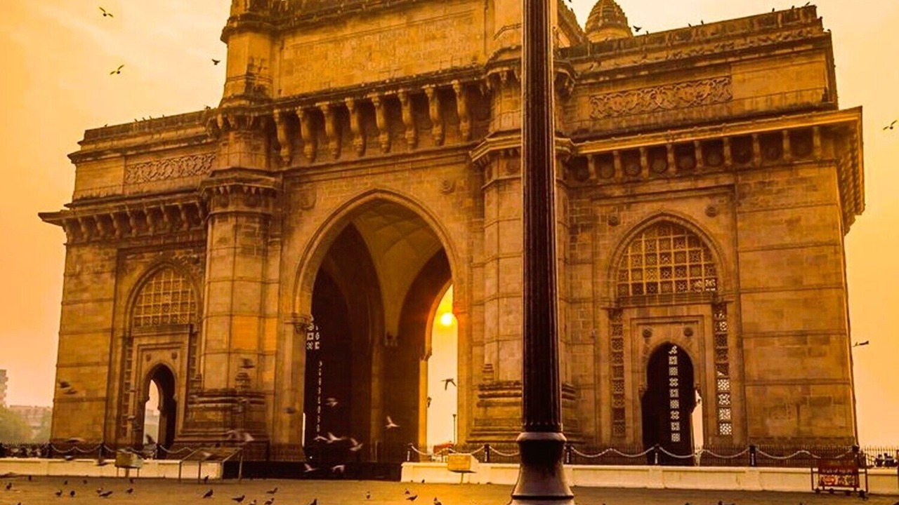 Photo of Outdoor in Girgaon