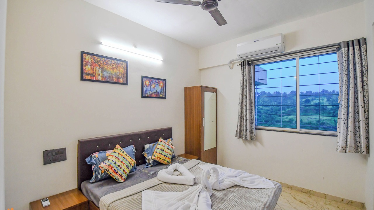 Photo of Others in Igatpuri