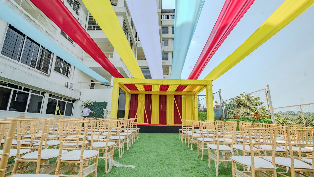 Photo of Outdoor in Igatpuri