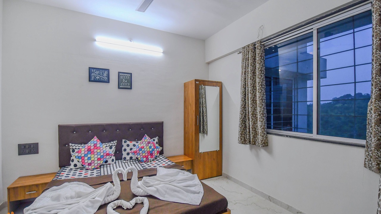Photo of Others in Igatpuri