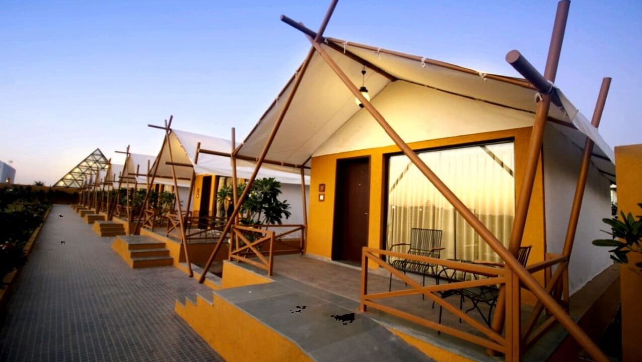 Photo of Outdoor in Kalavad