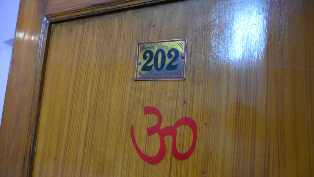 Photo of Bedroom in Bareilly