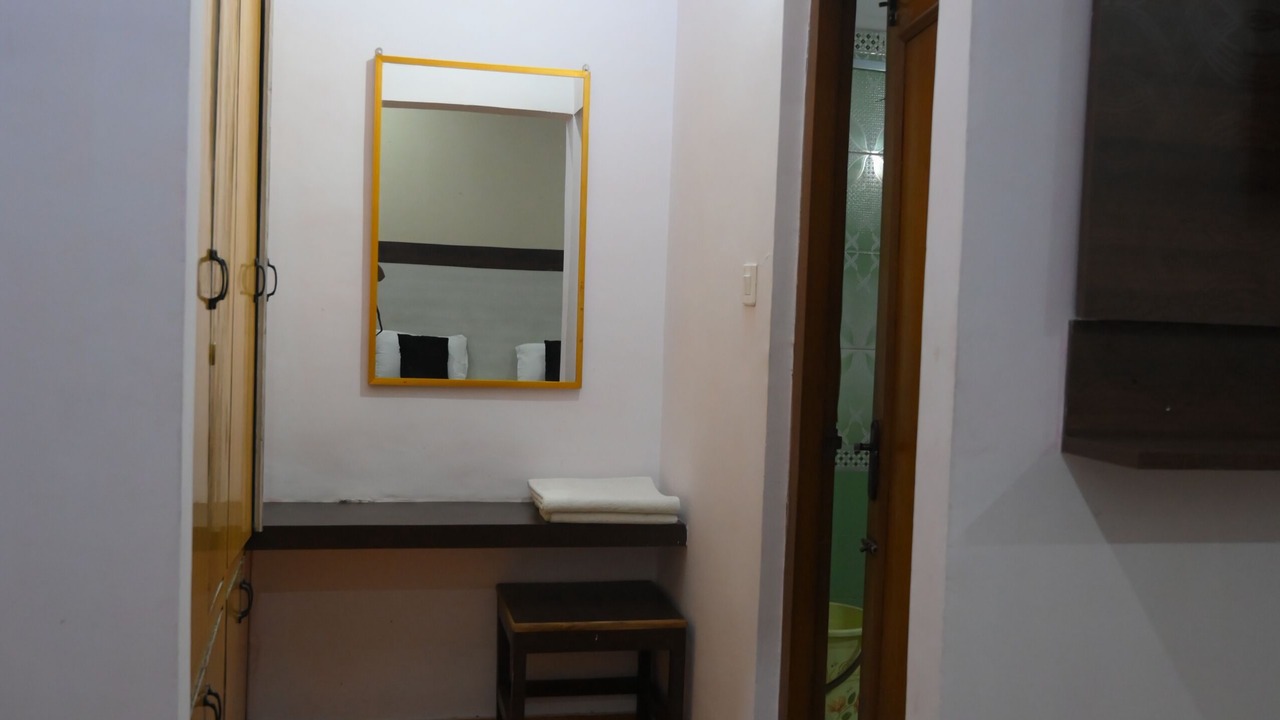 Photo of Bedroom in Bareilly