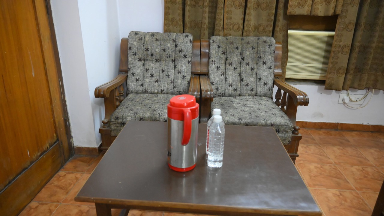 Photo of Bedroom in Bareilly