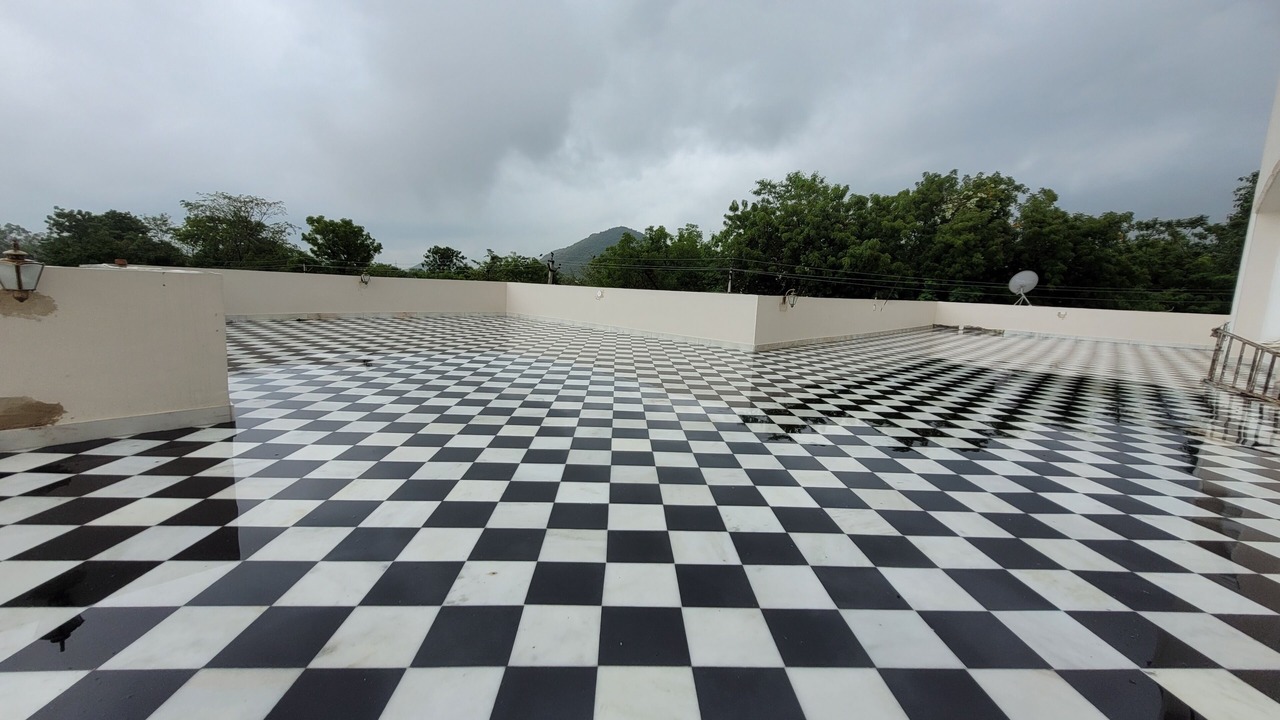 Photo of Outdoor in Bedla