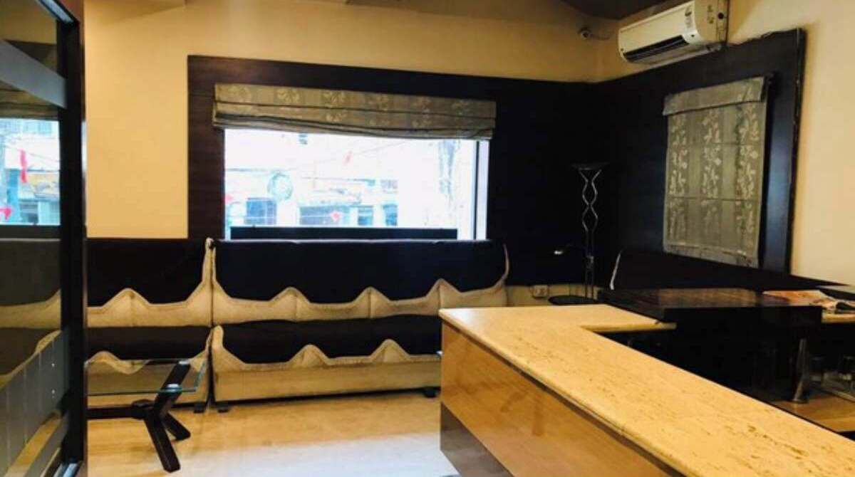 Photo of Outdoor in Allahabad