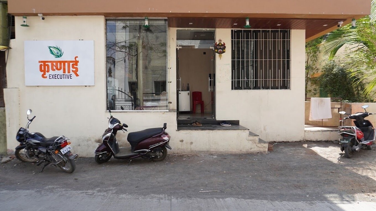 Photo of Outdoor in Tuljapur