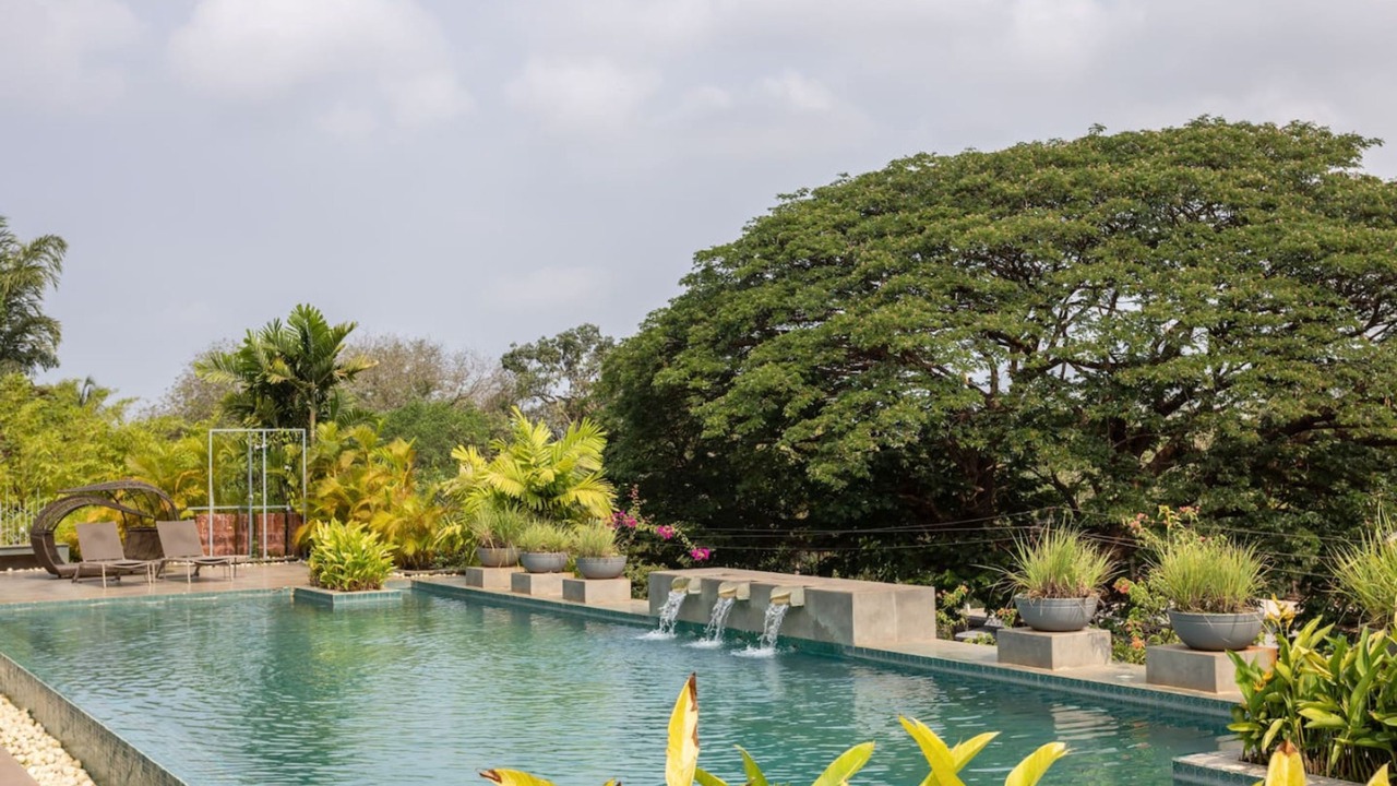 Photo of Others in Nerul