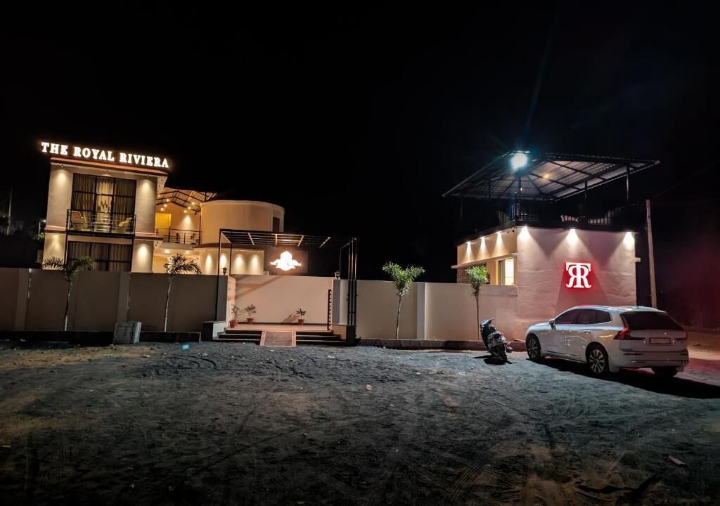 Photo of Outdoor in Bhuj
