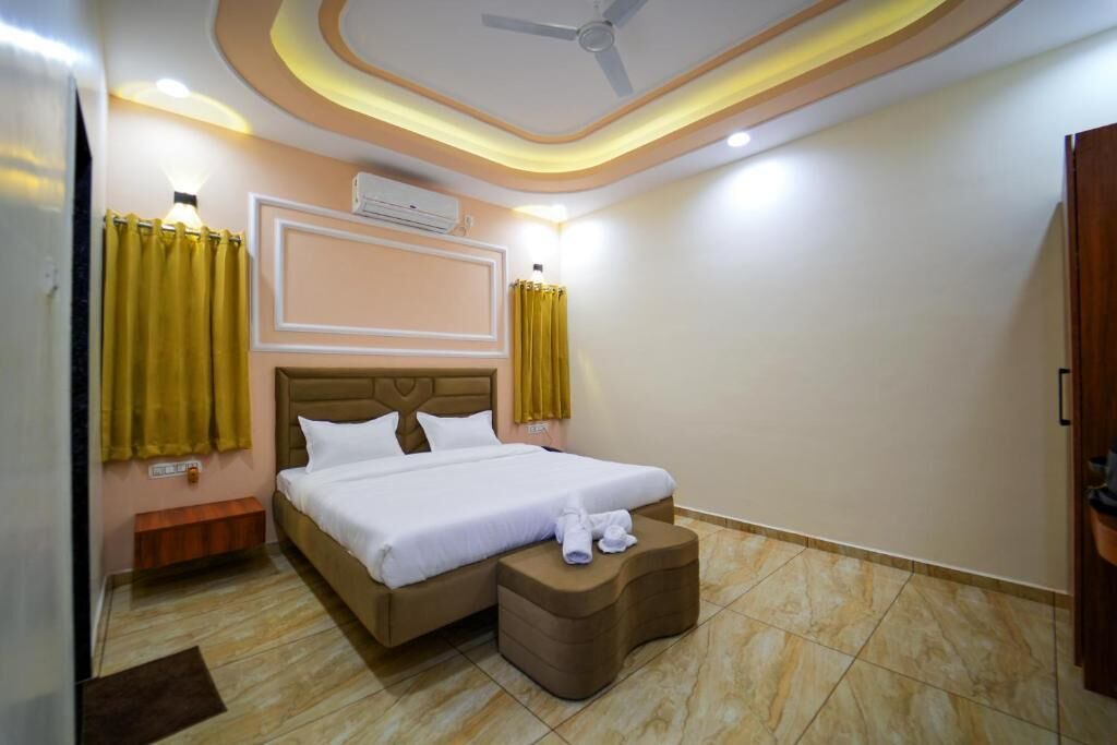 Photo of Bedroom in Bhuj
