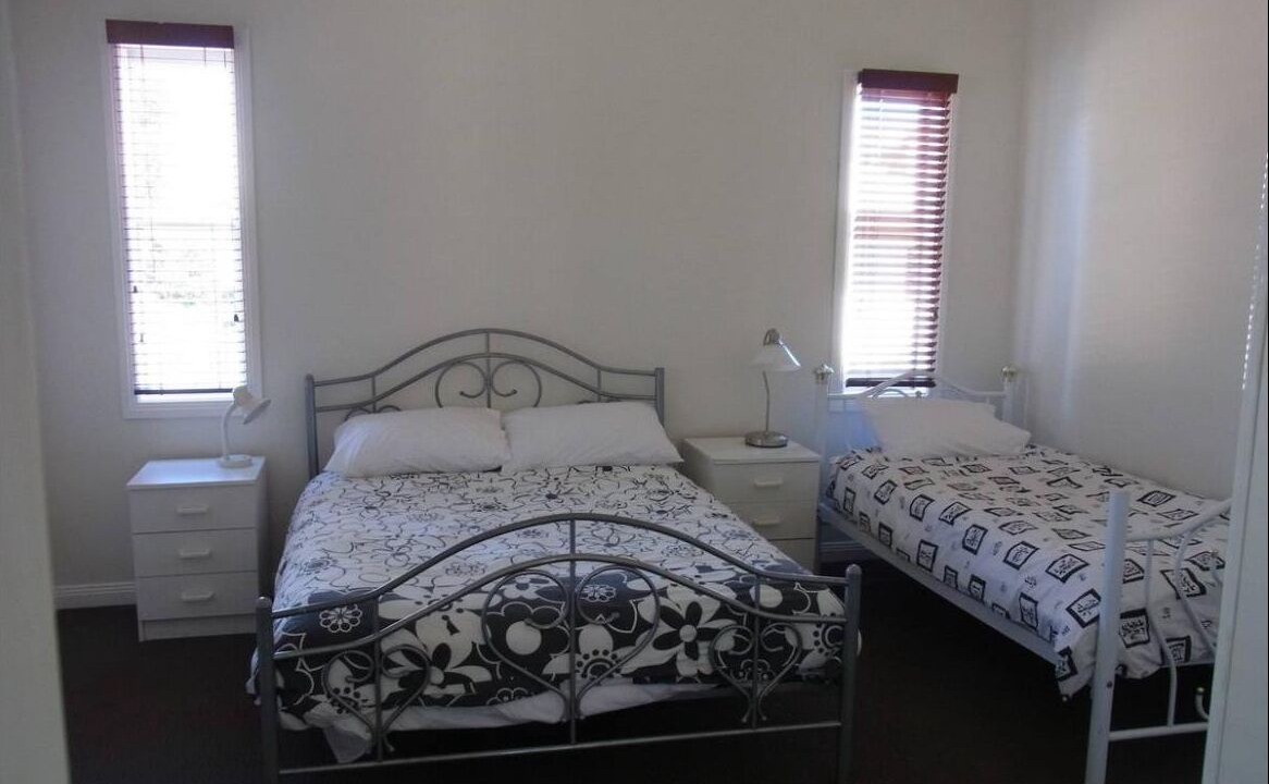 Photo of Others in Kurri Kurri