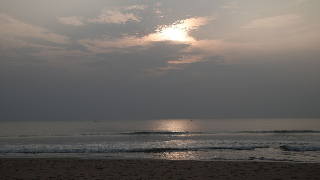 Photo of Outdoor in Hireguthi