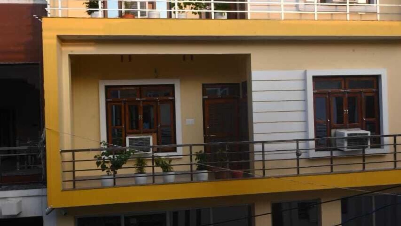 Photo of Outdoor in Ayodhya