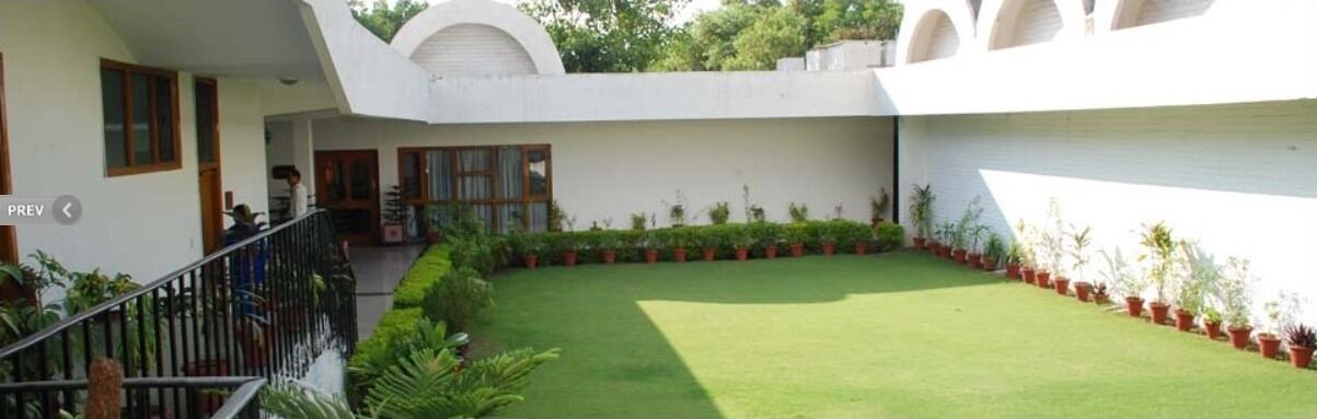 Photo of Outdoor in Bahadurgarh