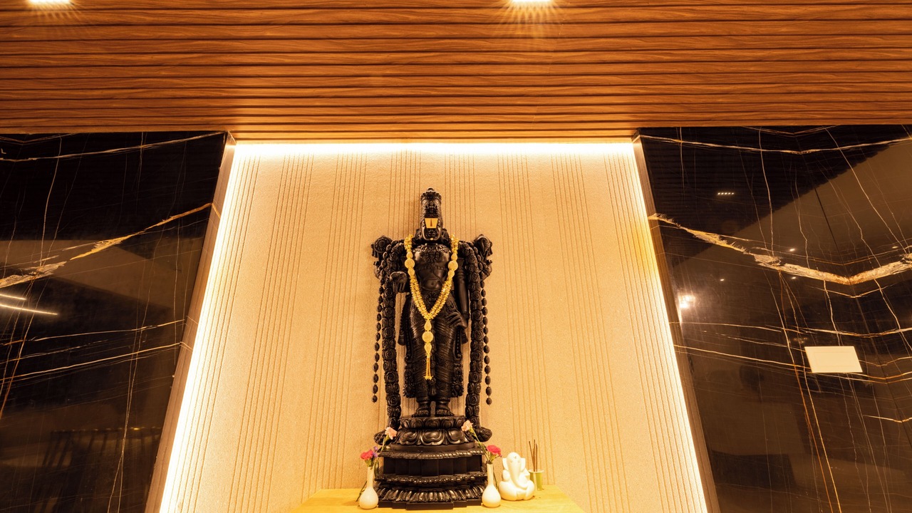 Photo of Others in Tirupati