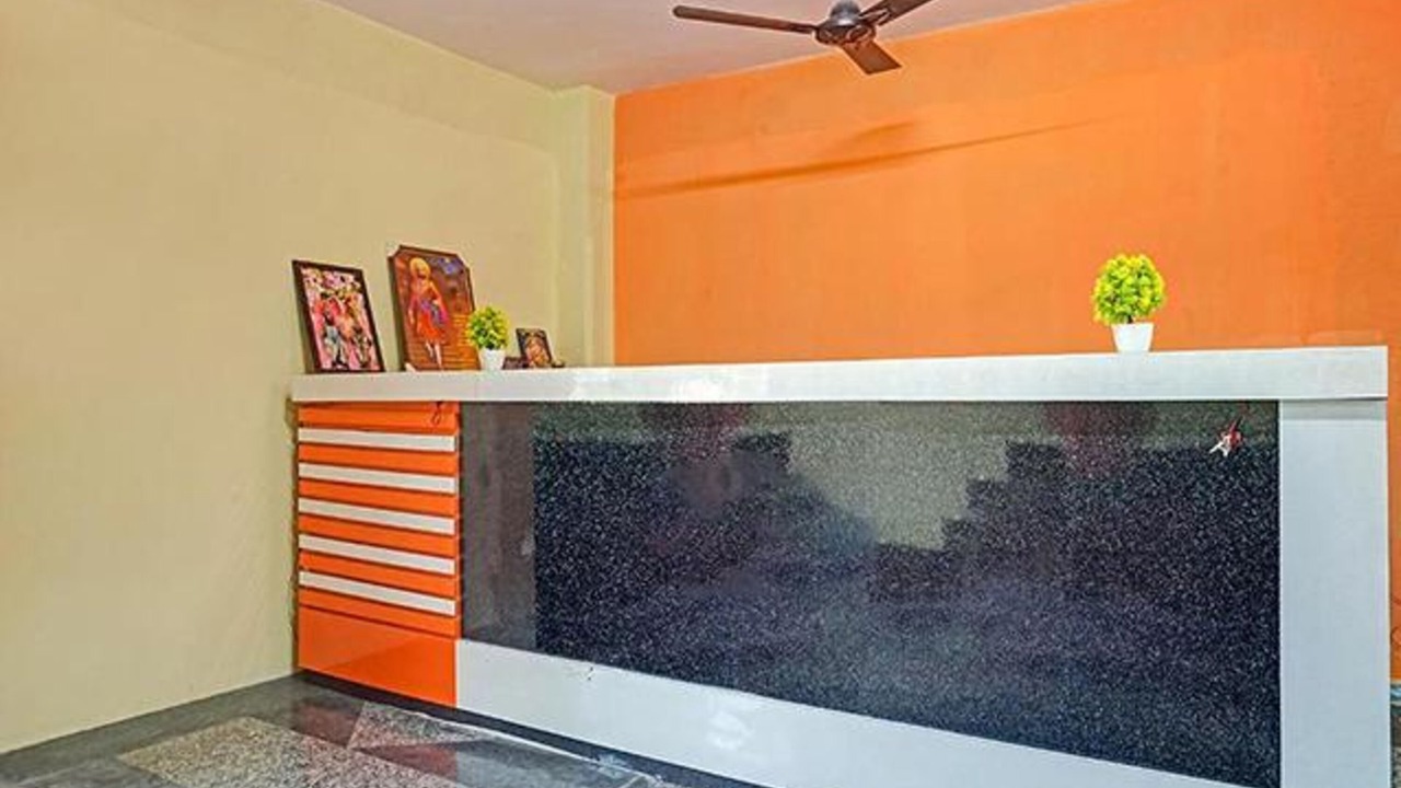 Photo of Others in Pimpri - Chinchwad
