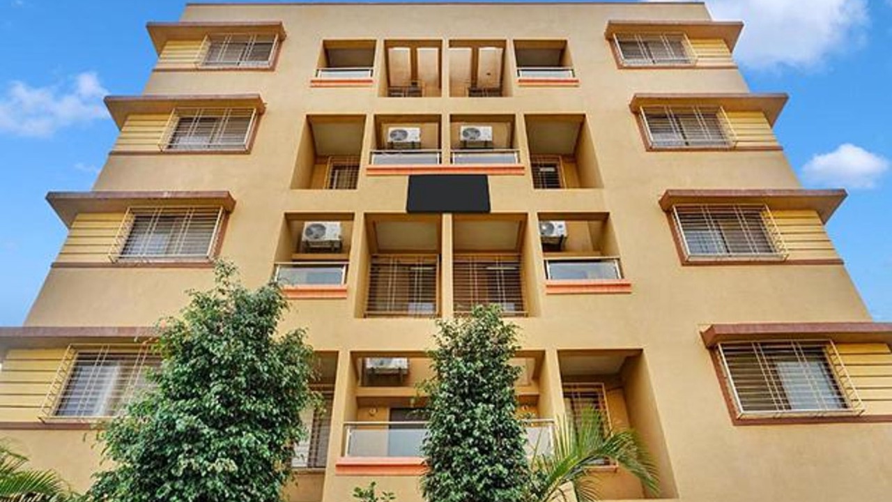 Photo of Outdoor in Pimpri - Chinchwad