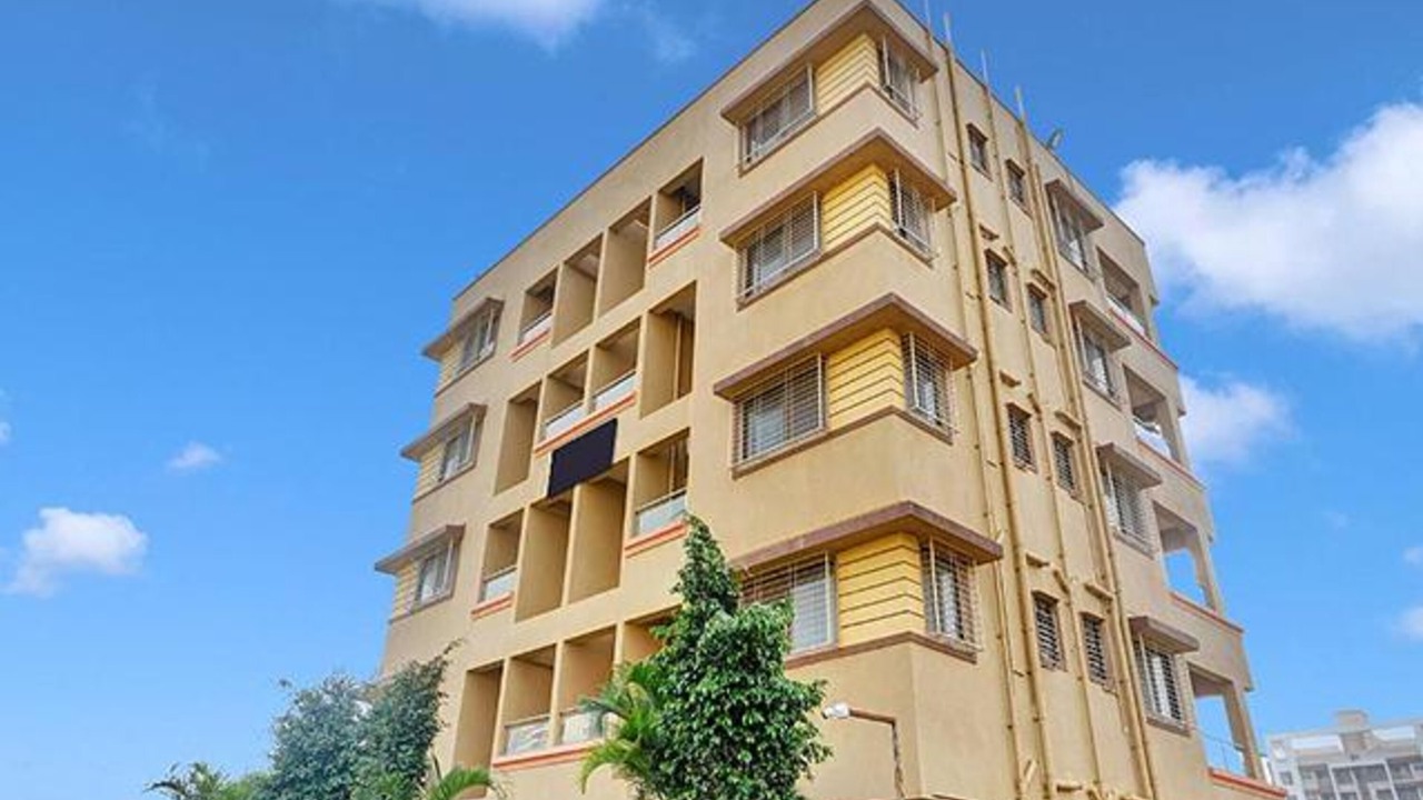 Photo of Outdoor in Pimpri - Chinchwad