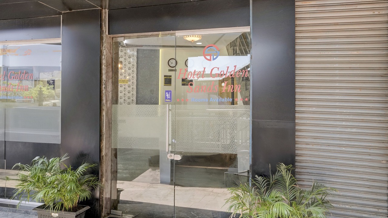 Photo of Outdoor in Sakinaka