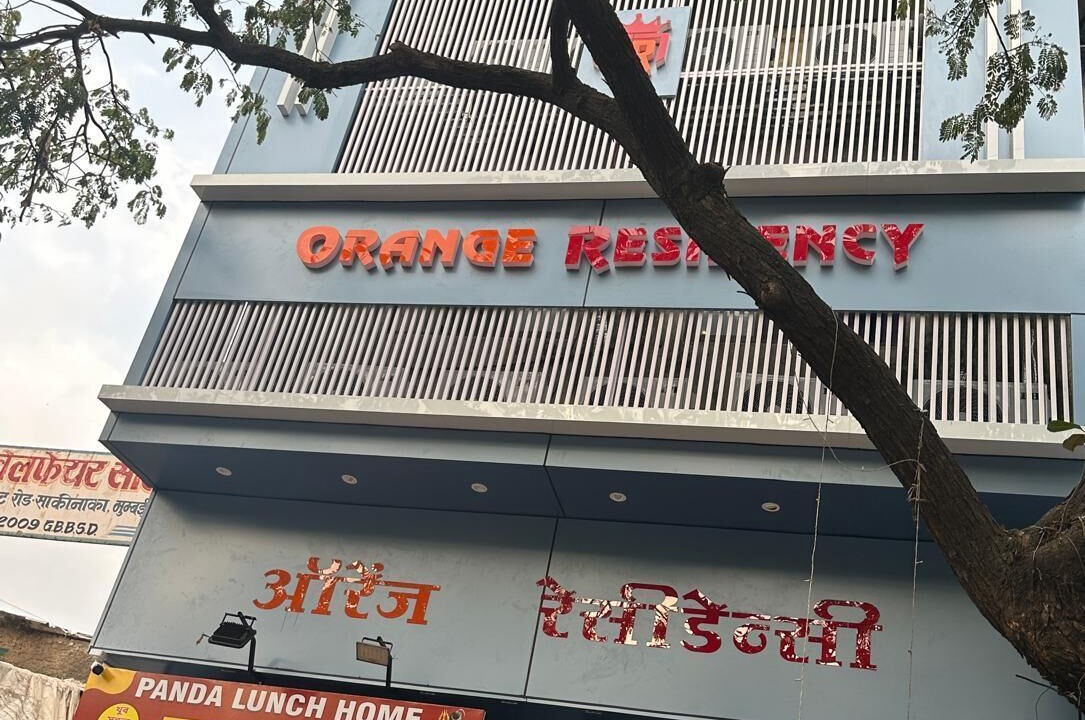 Photo of Outdoor in Sakinaka
