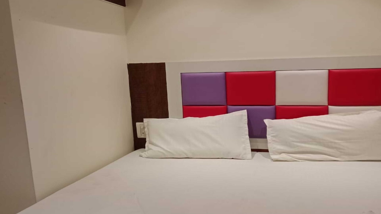 Photo of Bedroom in Sakinaka