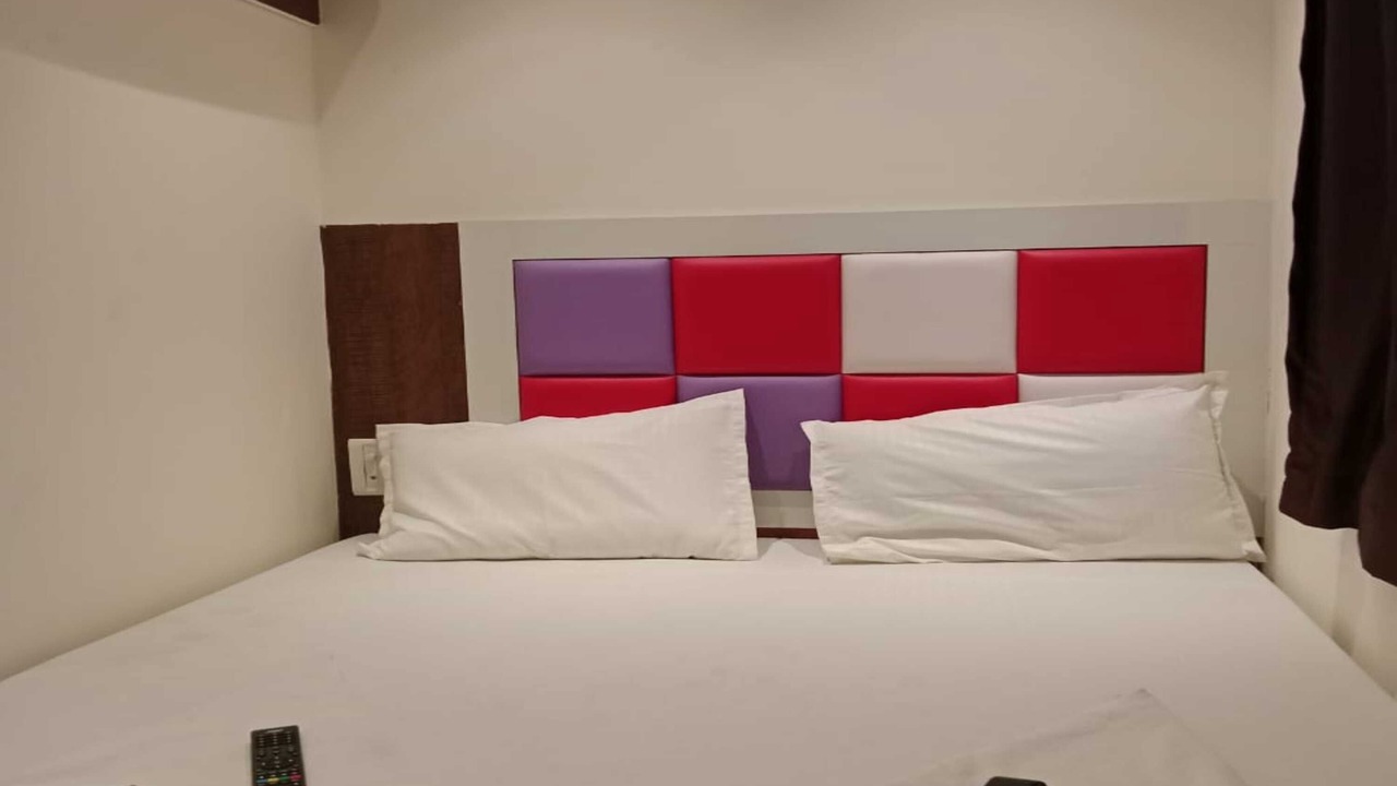 Photo of Bedroom in Sakinaka