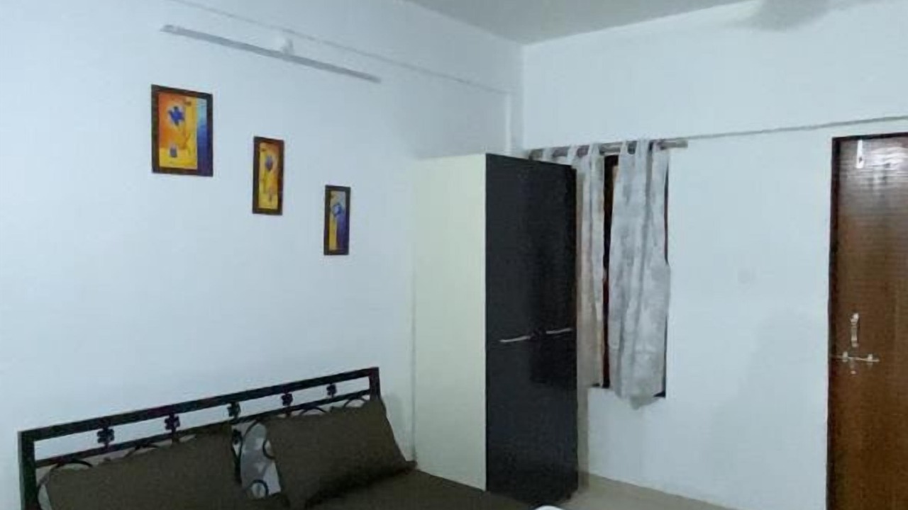 Photo of Others in Lonavala