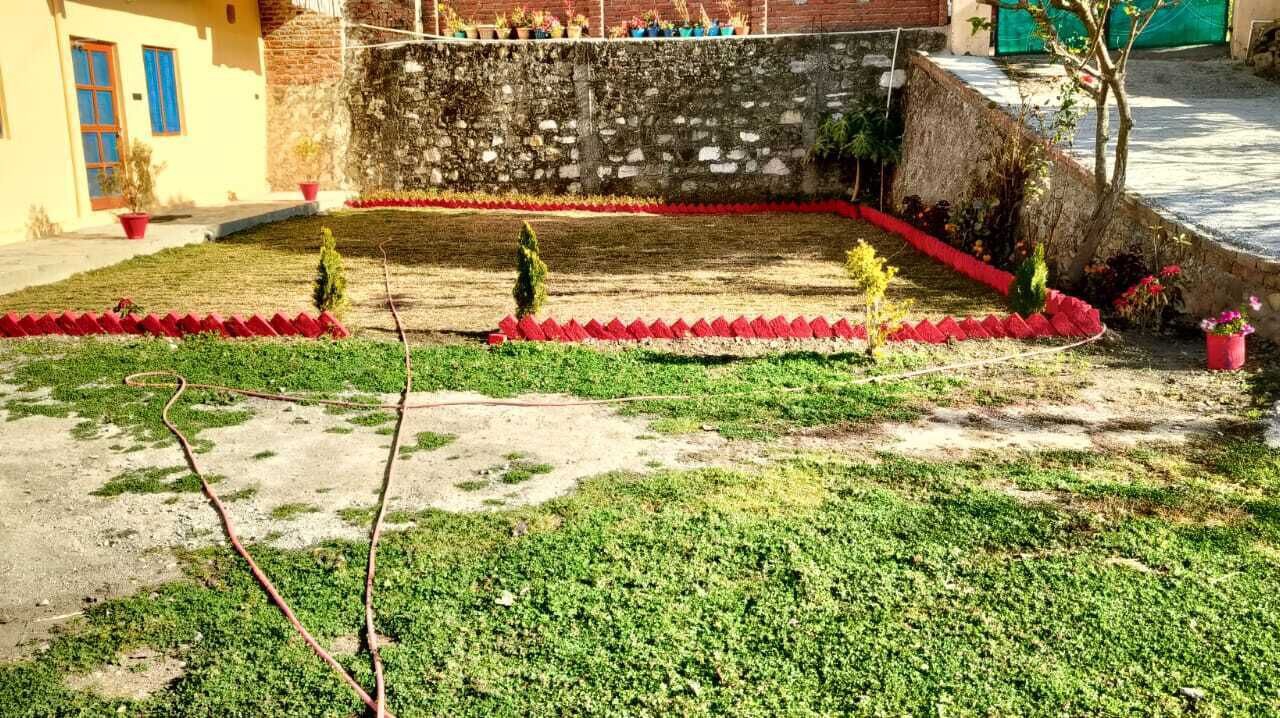 Photo of Outdoor in Amritpur