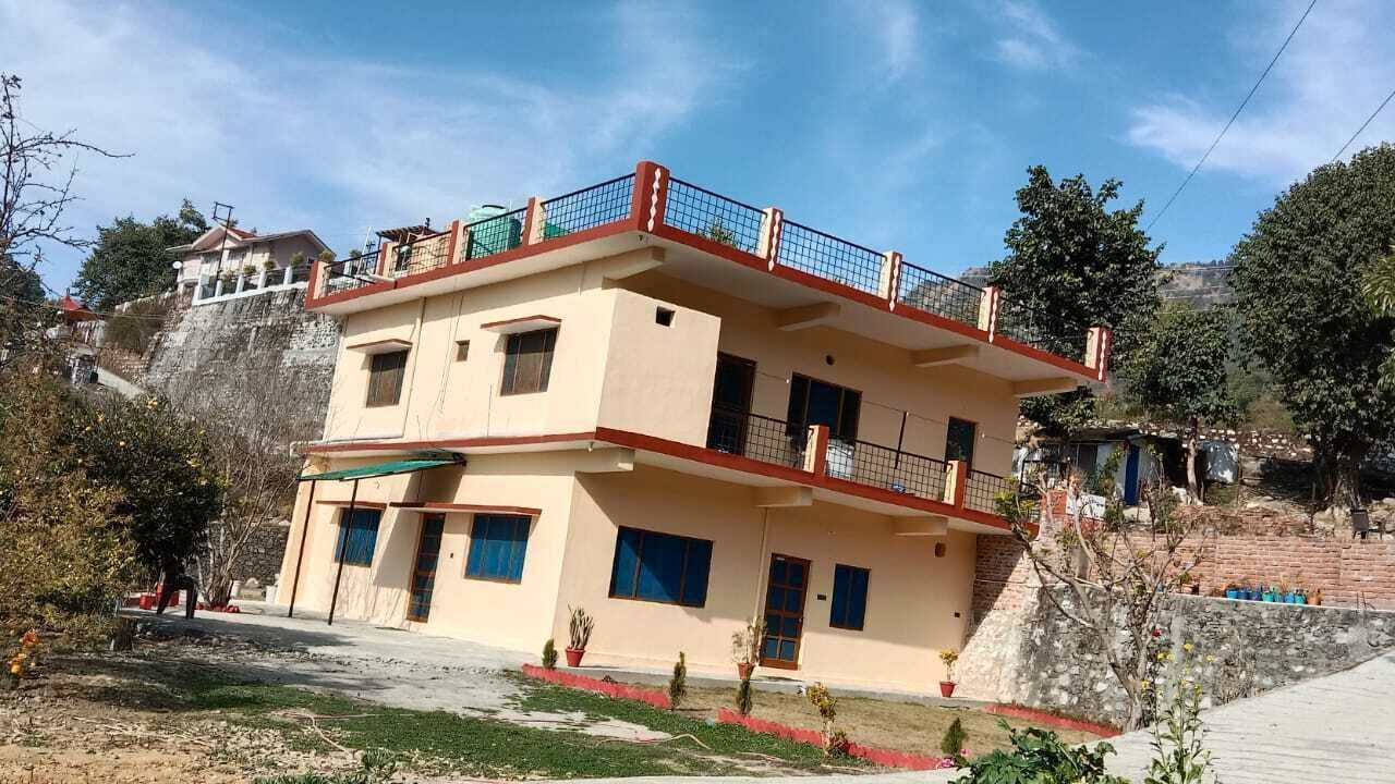 Photo of Outdoor in Amritpur