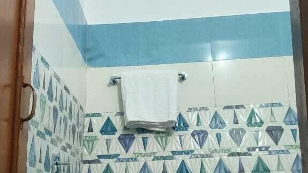 Photo of Bathroom in Amritpur