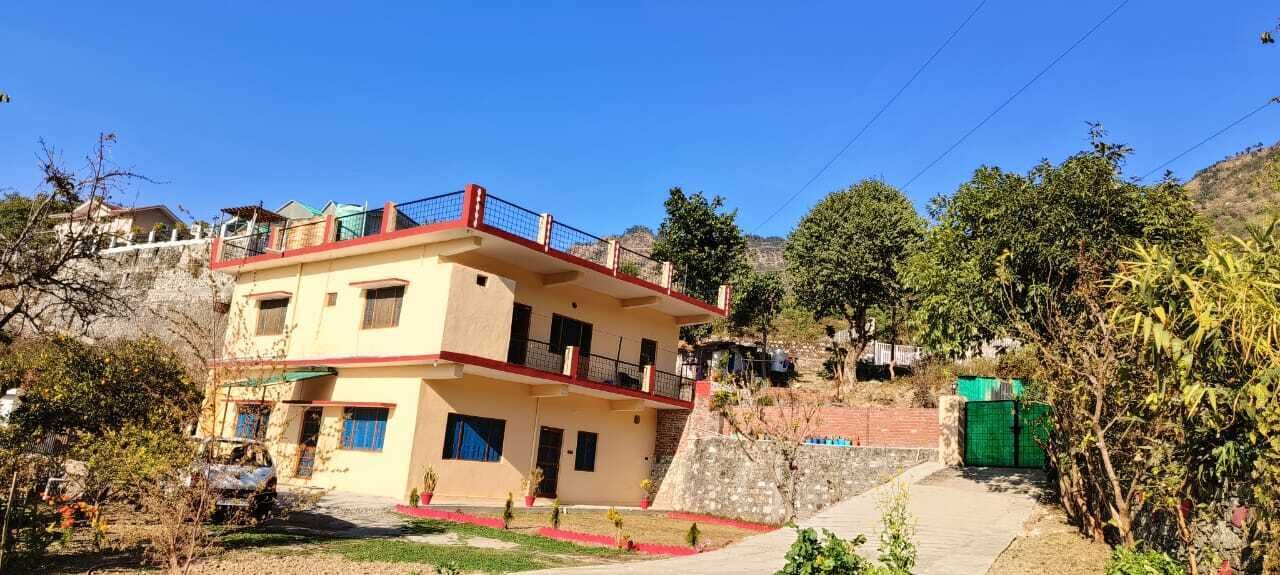 Photo of Outdoor in Amritpur