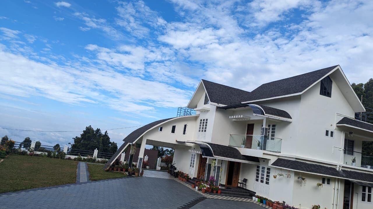 Photo of Outdoor in Devikolam