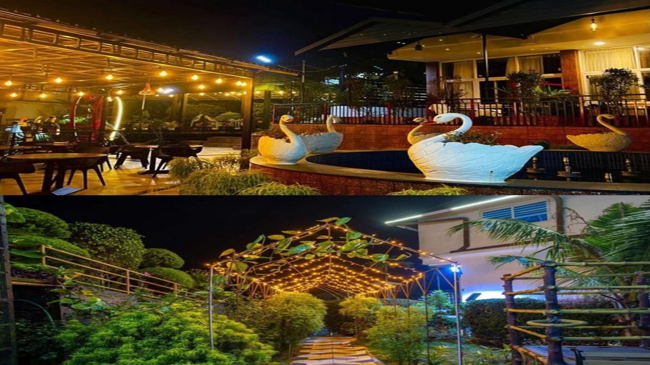 Photo of Outdoor in Devikolam