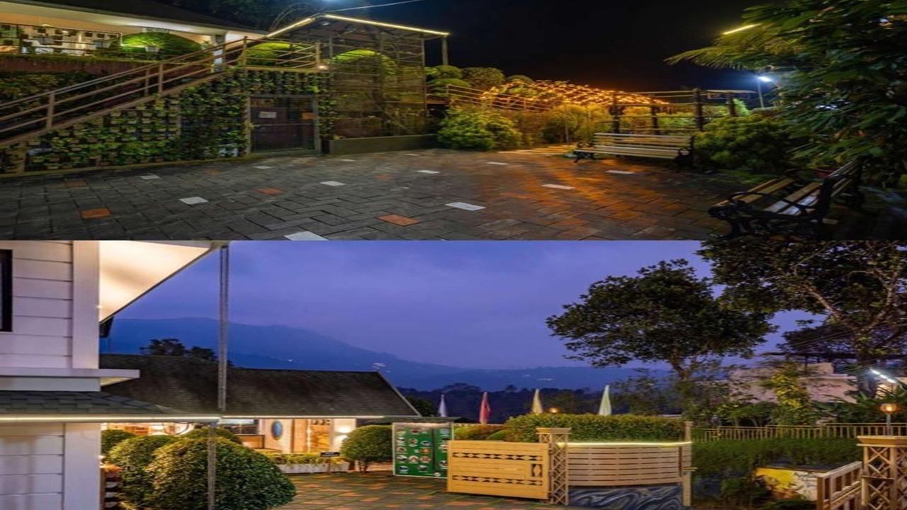 Photo of Outdoor in Devikolam