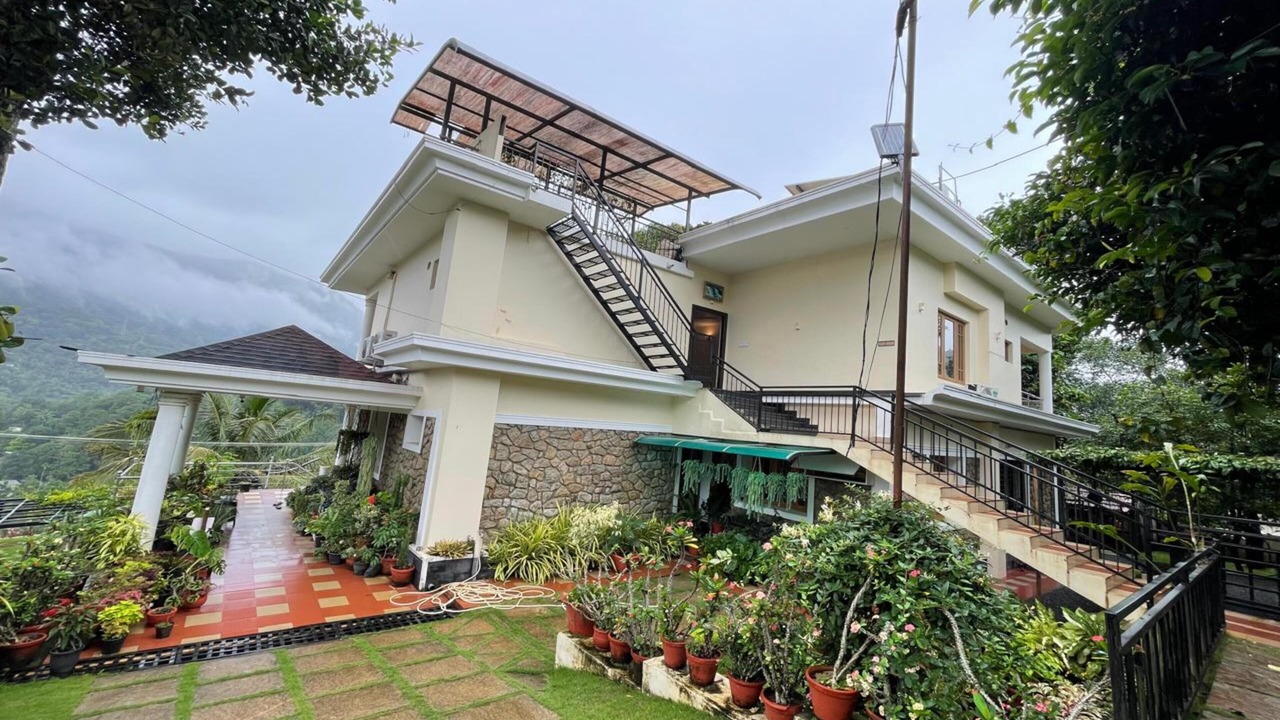 Photo of Outdoor in Devikolam
