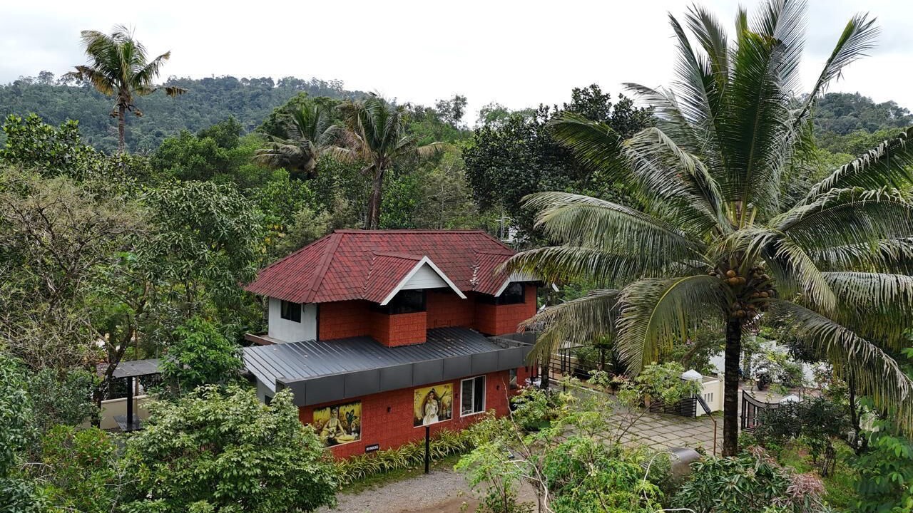 Photo of Outdoor in Devikolam