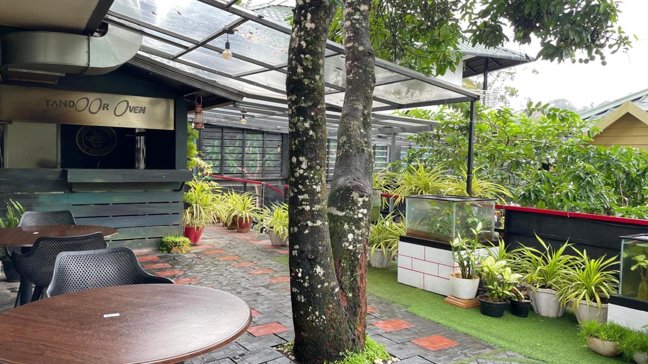 Photo of Outdoor in Devikolam