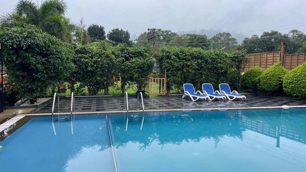 Photo of Outdoor in Devikolam