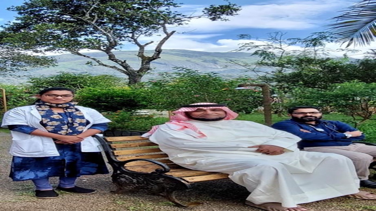 Photo of Outdoor in Devikolam