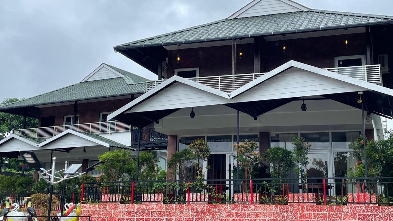 Photo of Outdoor in Devikolam