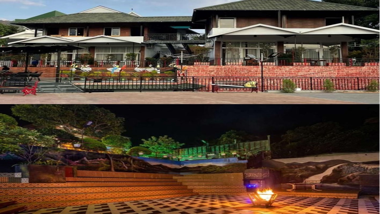 Photo of Outdoor in Devikolam
