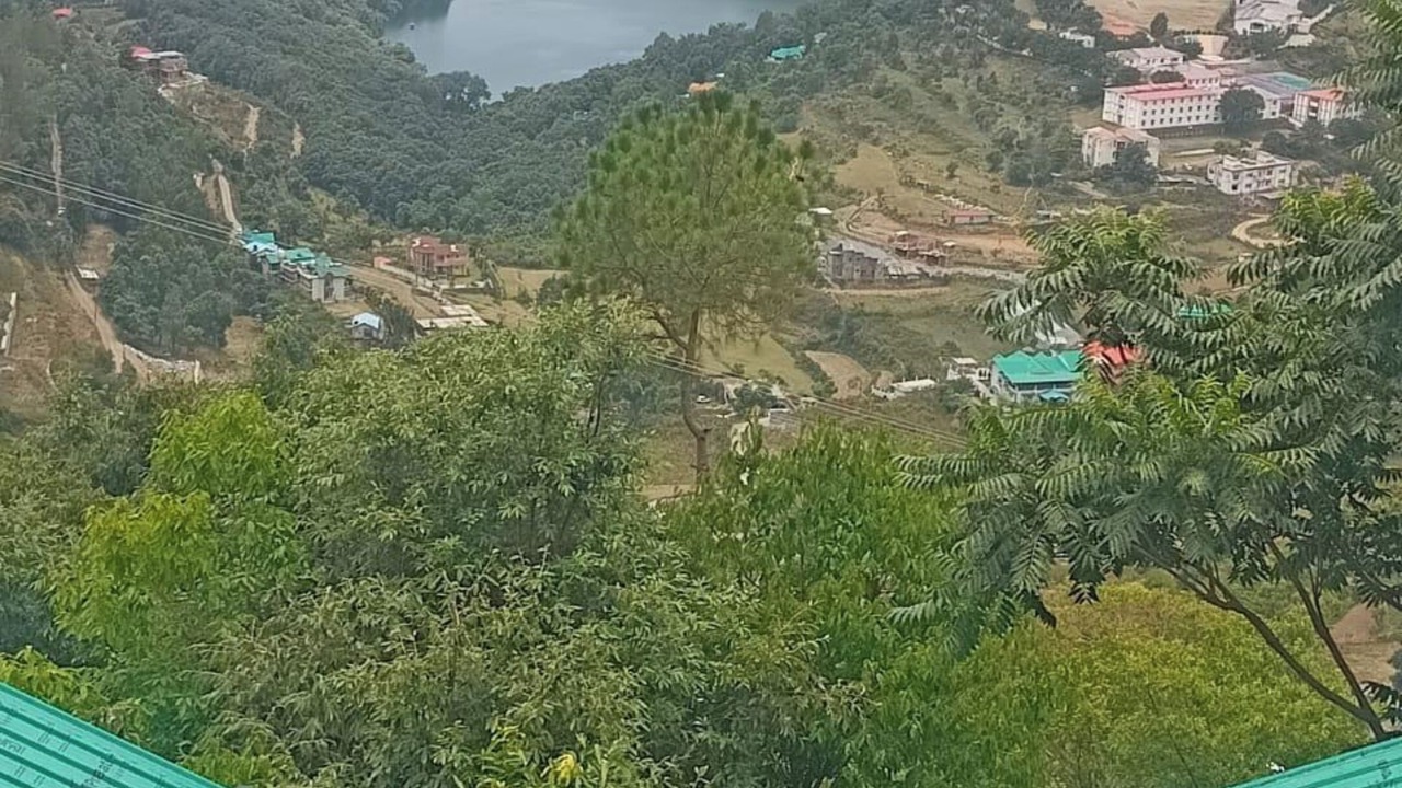 Photo of Others in Bhimtal