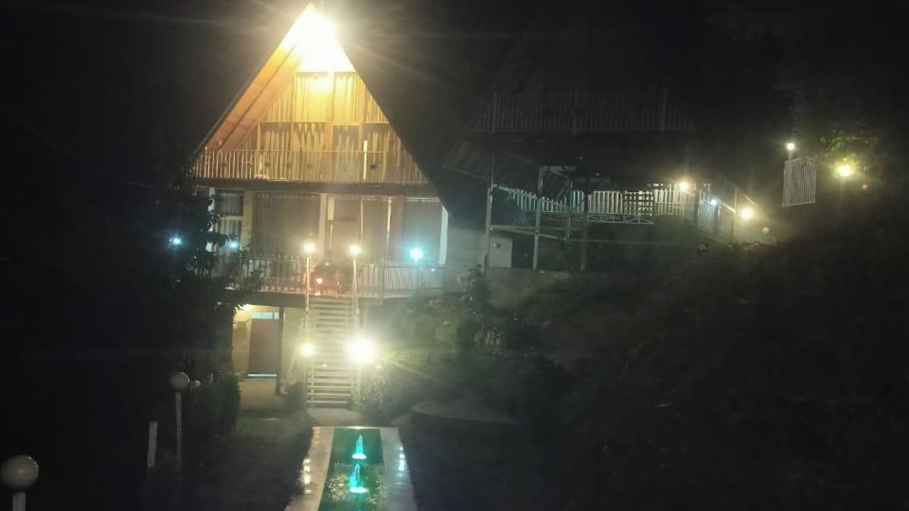 Photo of Outdoor in Bhimtal