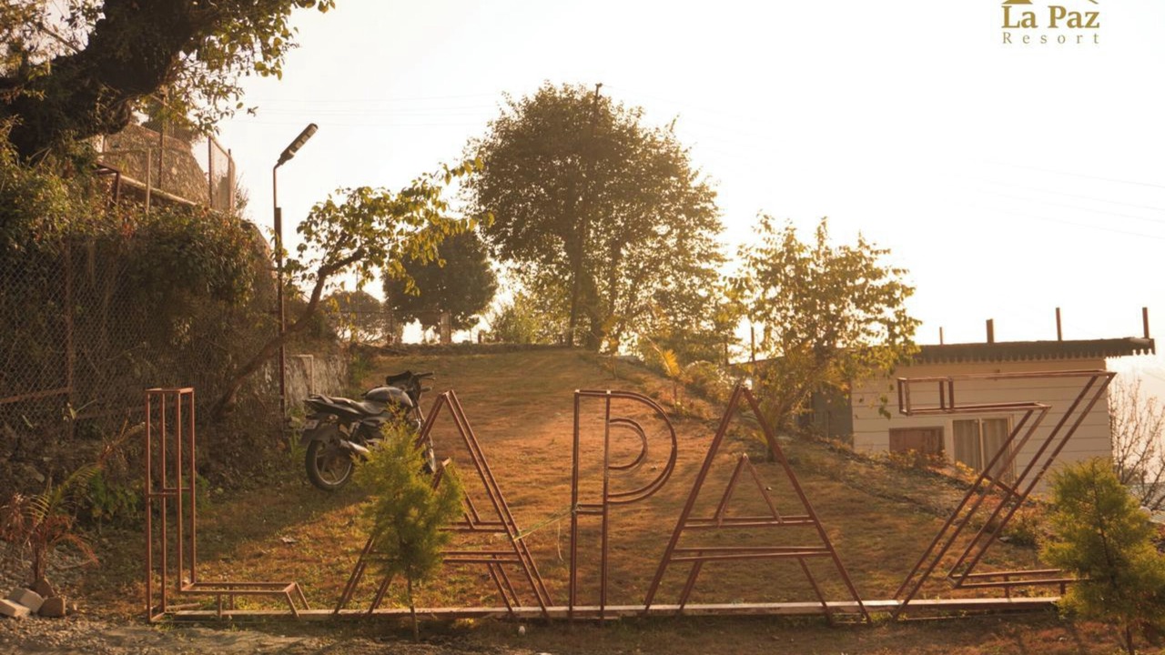 Photo of Outdoor in Bhimtal