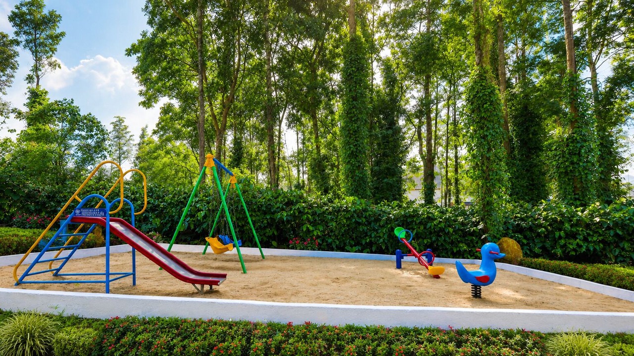 Photo of Outdoor in Chikkamagaluru