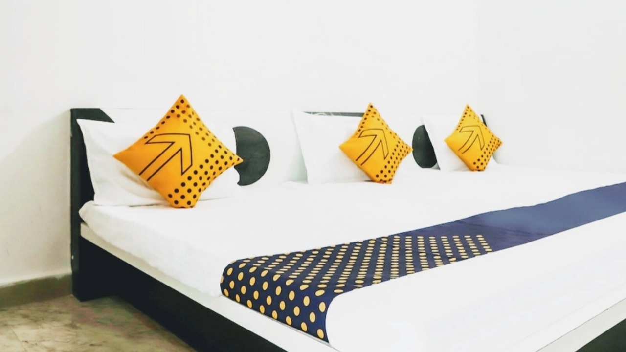Photo of Bedroom in Betul