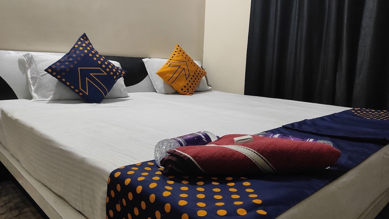 Photo of Bedroom in Betul