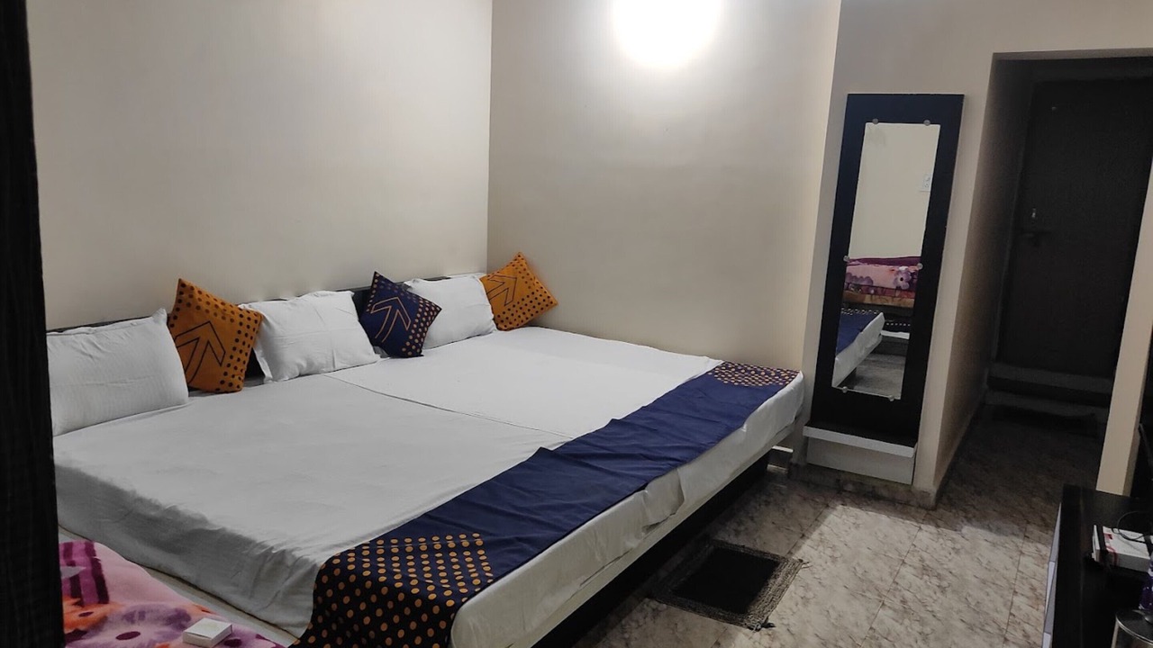 Photo of Bedroom in Betul