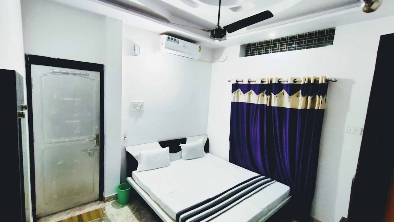 Photo of Bedroom in Betul